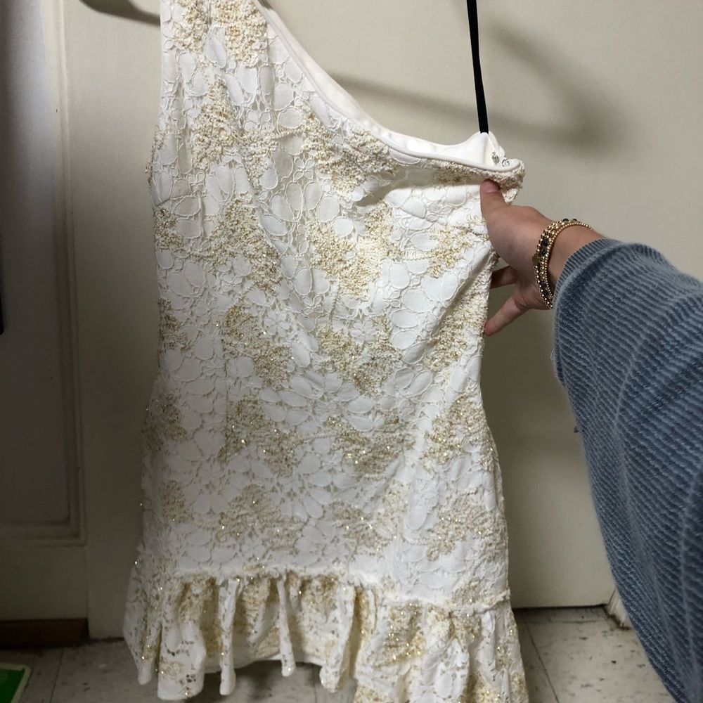 NBD DRESS - Picture 2 of 6